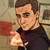 :iconspade09: