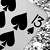 :iconspade13th:
