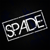 :iconspade193: