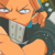 :iconspade2: