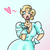 spade2187 :iconspade2187: