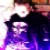 :iconSpade34: