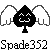 :iconspade352: