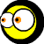 :iconspade489: