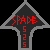 :iconSpade525: