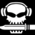 :iconspade54: