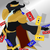 :iconspade777: