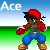 :iconSpade84:
