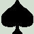 Spade94 :iconspade94: