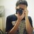 :iconspadea: