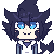 SpadeandHeart :iconspadeandheart: