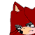 :iconspadebodyslideplz:
