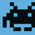 :iconspaded101: