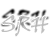 :iconspaded420: