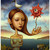 :iconspadedgurl: