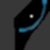 :iconspadefire: