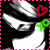 :iconspadefreak:
