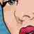 :iconspadegirl: