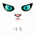:iconspadejoker: