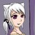 :iconspadekitty:
