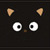 :iconspadelover: