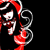 :iconspademm: