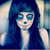 :iconspademonroe: