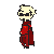:iconspadenationmia: