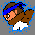 :iconspadeohthree: