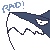 SpadePanda :iconspadepanda: