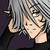 :iconspadeprince: