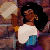 :iconspaderabbit66: