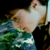 :iconSpadeRabbit66: