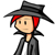:iconspaderunner: