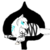 :iconspaderwolf: