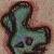 :iconspades-of-13: