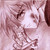 :iconspades00cl: