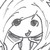 :iconspades109: