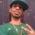 :iconspades163: