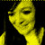:iconspades315: