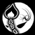 :iconspades574: