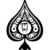 :iconspades777: