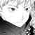 :iconspadesace2k: