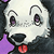 :iconspadesage: