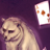 :iconspadesalone:
