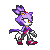 :iconspadescortch: