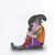 :iconspadesesuno: