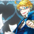 :iconspadesheroicking: