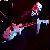 :iconspadesofmime: