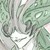 :iconspadesofsevensins:
